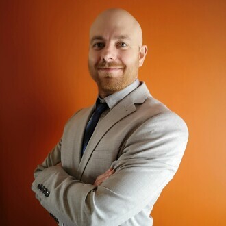 Jeffery Edwards