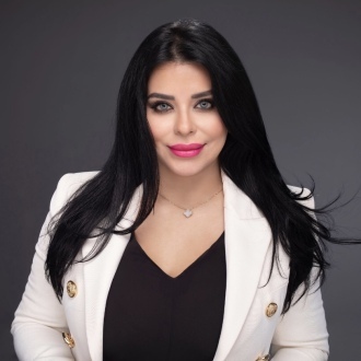 INGRID MOUSSA