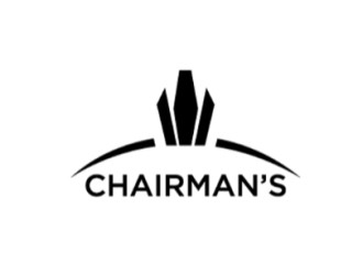 CHAIRMAN's Award (2021; RE/MAX LLC)