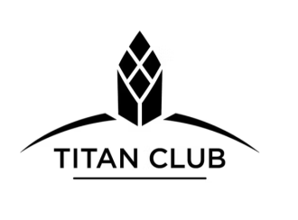 TITAN Award (2022; RE/MAX LLC)
