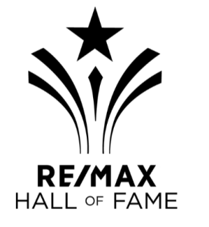HALL of FAME (2000; RE/MAX LLC)