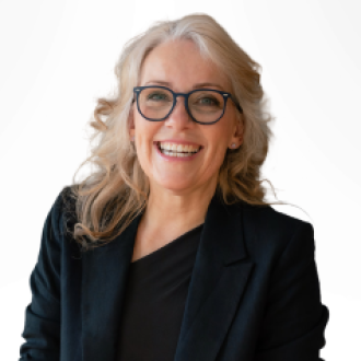 Désirée Till