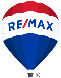 RE/MAX Diamond Team Award