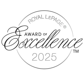 Award of Excellent 2025