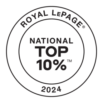 RLP National Top 10