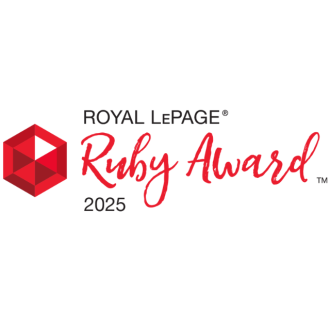 Ruby Award 2025