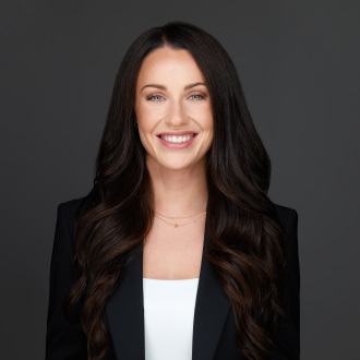 Rachelle Cholak