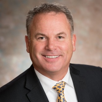 Gil Szabo