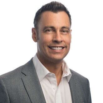 Serge Guenette