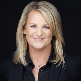 Gillian Sutherland
