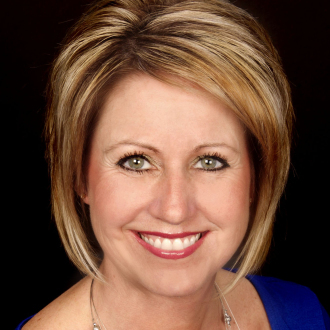 Susan Horon
