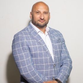 Michael Buslovich