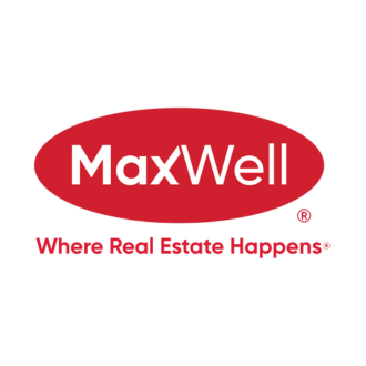 MaxWell Training