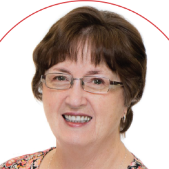 Wendy Aylesworth