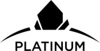 2020 - 2021 - 2022 - 2023