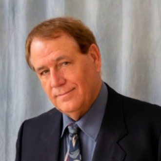 Craig Morasch