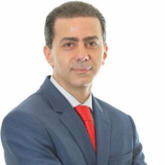 Alireza Jebreili