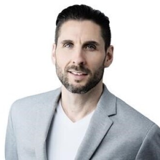 Miguel Levesque