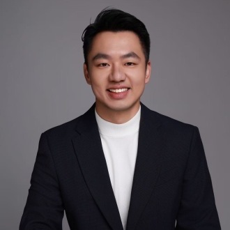 Daniel Guo