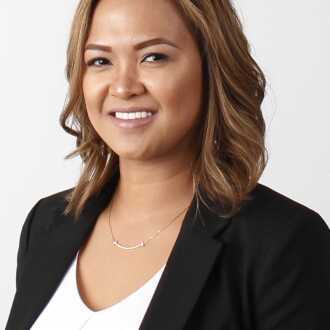 Maricel Kharrat