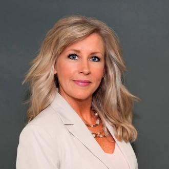 Tammy Rice
