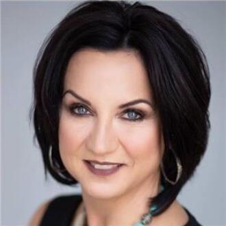 Heather Kehoe