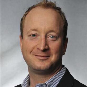 Jason Streich