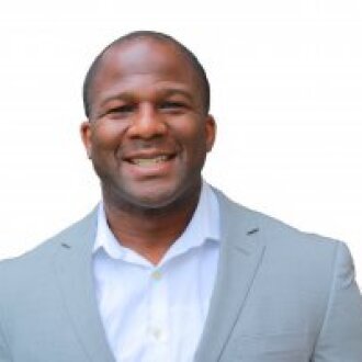 Andrew Joseph