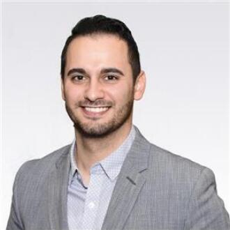 Mark Younis