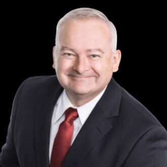 Kevin Lambert