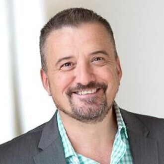 Paul Curzon
