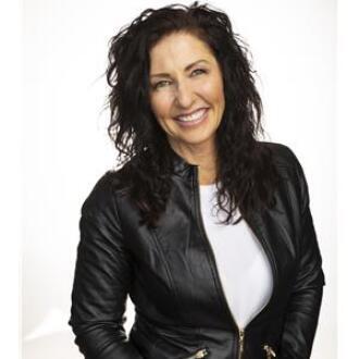 Sylvia Eckert
