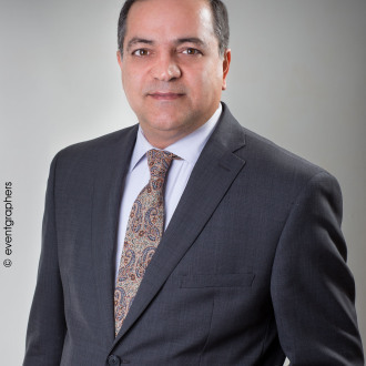 FARHAD NASERIFAR
