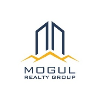 Team Mogul Realty Group - Edmonton