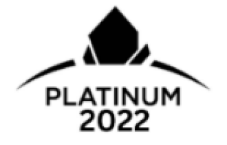 RE/MAX Platinum Award 2022