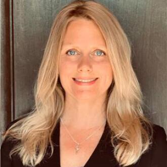 Jennifer Gula
