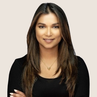 Swarali Raza