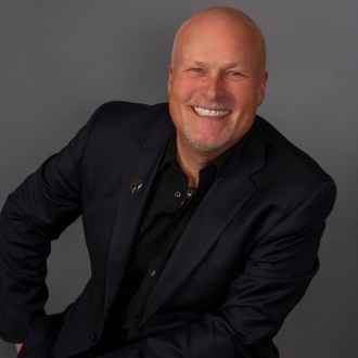 Craig Pilgrim