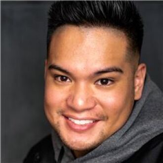 Adrian Bautista