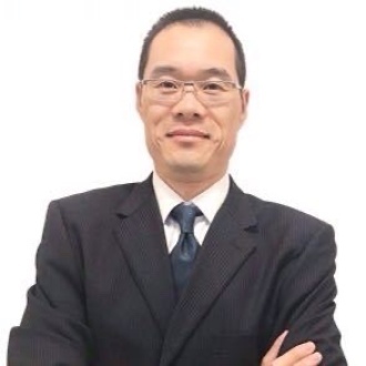 David Pei