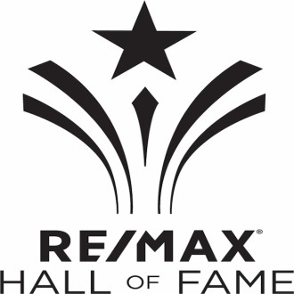 Hall of Fame