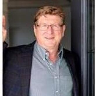 Bob Anderson