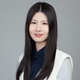 Anna Liu