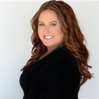 Jodi McGuirk