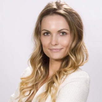 Marta Wisniewski