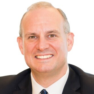 Thomas Bagogloo