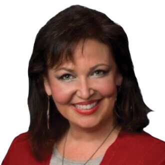 Shauna Boyle