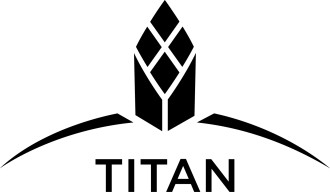 Titan 2022