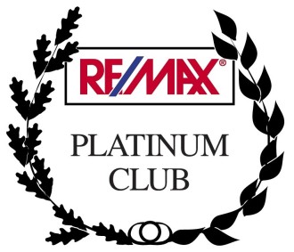 Introduced in 1994, it recognizes Associates who rank among the very highest of producers with gross commission amounts of $250,000 - $499,999.