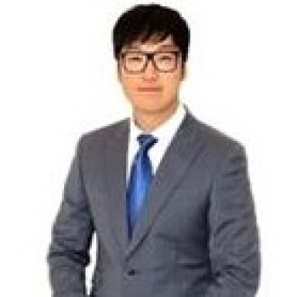 Qing Chen
